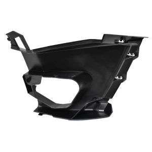 2020-2023 VOLKSWAGEN Front bumper support Right Passenger Side OEM# 3CM807884 PL# VW1043122