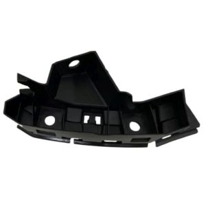 2021-2023 VOLKSWAGEN Front bumper support Right Passenger Side OEM# 3CM807050 PL# VW1043129