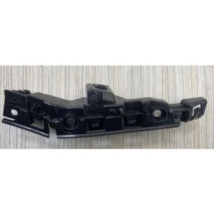 2020-2022 VOLKSWAGEN Front bumper support Right Passenger Side OEM# 561807050A PL# VW1043132