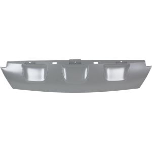 2012-2018 VOLKSWAGEN Front bumper molding OEM# 5N0807532BAV3 PL# VW1044108
