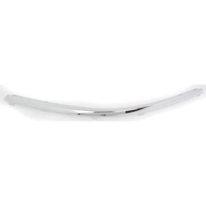 2001-2005 VOLKSWAGEN Front bumper molding Left Driver Side OEM# 3B08072432ZZ PL# VW1046102