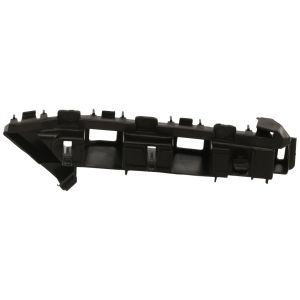 2012-2015 VOLKSWAGEN Front bumper support bracket Left Driver Side OEM# 561807183A PL# VW1062100