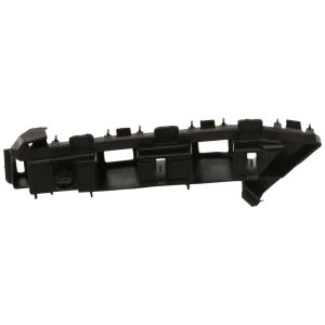 2012-2015 VOLKSWAGEN Front bumper support bracket Right Passenger Side OEM# 561807184A PL# VW1063100