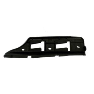 2005-2010 VOLKSWAGEN JETTA Front bumper bracket Left Driver Side OEM# 1K0807183 PL# VW1066110