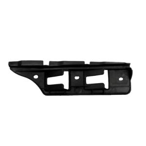 2006-2009 VOLKSWAGEN Front bumper bracket Right Passenger Side OEM# 1K0807184 PL# VW1067110