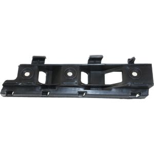 2006-2010 VOLKSWAGEN Front bumper bracket Right Passenger Side OEM# 3C0807184 PL# VW1067112