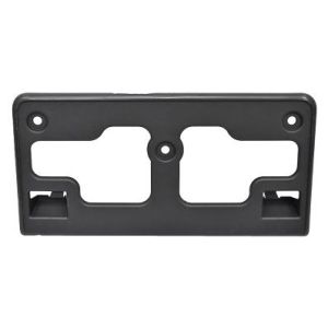 2020-2022 VOLKSWAGEN PASSAT Front bumper license bracket OEM# 561807287H9B9 PL# VW1068126
