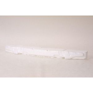 VOLKSWAGEN JETTA SEDAN (GEN 5) FRONT BUMPER ABSORBER**NSF* OEM#1K5807248 2005-2010 PL# VW1070111N
