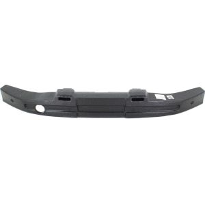 2012-2014 VOLKSWAGEN GLI Front bumper energy absorber OEM# 5C6807248D PL# VW1070113