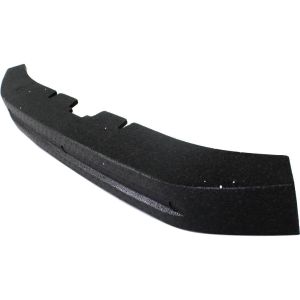 2012-2015 VOLKSWAGEN PASSAT Front bumper energy absorber CAPA  OEM# 561807248 PL# VW1070114C