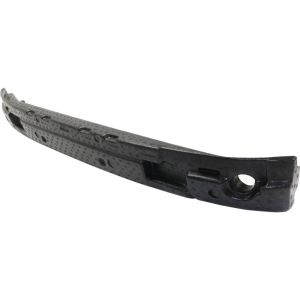 2015-2017 VOLKSWAGEN GOLF Front bumper energy absorber CAPA  OEM# 5GM807248C PL# VW1070116C