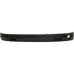 2015-2017 VOLKSWAGEN GOLF Front bumper energy absorber OEM# 5GM807248C PL# VW1070116