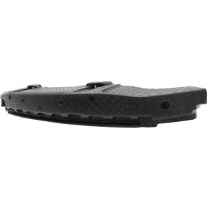 2015-2018 VOLKSWAGEN JETTA Front bumper energy absorber CAPA OEM# 5C6807248L PL# VW1070117C