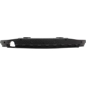 2015-2018 VOLKSWAGEN JETTA Front bumper energy absorber OEM# 5C6807248L PL# VW1070117