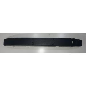 2013-2016 VOLKSWAGEN CC Front bumper energy absorber OEM# 3C8807248G PL# VW1070119