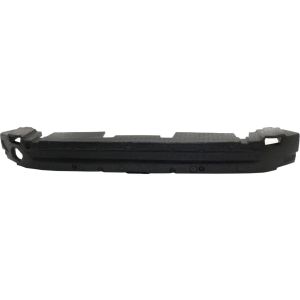 2016-2019 VOLKSWAGEN PASSAT Front bumper energy absorber OEM# 561807248D PL# VW1070121