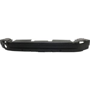 2016-2019 VOLKSWAGEN PASSAT Front bumper energy absorber CAPA OEM# 561807248D PL# VW1070121C