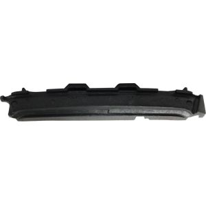 2012-2018 VOLKSWAGEN Front bumper energy absorber OEM# 5N0807248H PL# VW1070122