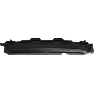 2012-2018 VOLKSWAGEN Front bumper energy absorber CAPA  OEM# 5N0807248H PL# VW1070122C