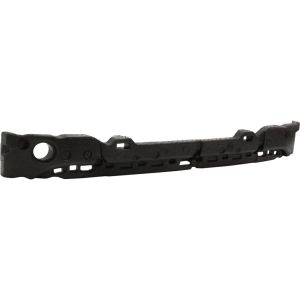 2018-2021 VOLKSWAGEN TIGUAN Front bumper energy absorber CAPA OEM# 5NN807248D PL# VW1070124C