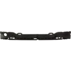 2018-2021 VOLKSWAGEN TIGUAN Front bumper energy absorber OEM# 5NN807248D PL# VW1070124