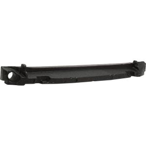 2019-2021 VOLKSWAGEN GLI Front bumper energy absorber CAPA  OEM# 17A807248D PL# VW1070125C