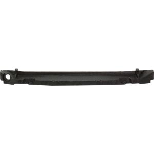 2019-2021 VOLKSWAGEN GLI Front bumper energy absorber OEM# 17A807248D PL# VW1070125