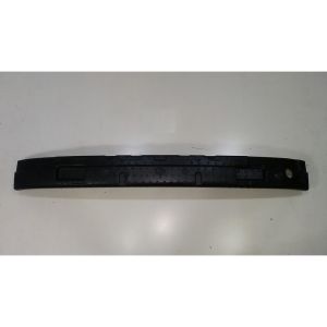 2018-2021 VOLKSWAGEN GOLF Front bumper energy absorber CAPA  OEM# 5GM807248G PL# VW1070126C