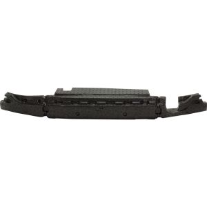 2016-2018 VOLKSWAGEN GLI Front bumper energy absorber OEM# 5C6807248M PL# VW1070127