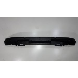 2020-2022 VOLKSWAGEN PASSAT Front bumper energy absorber OEM# 561807248F PL# VW1070128