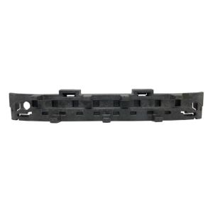 2020-2023 VOLKSWAGEN Front bumper energy absorber CAPA  OEM# 3CM807248 PL# VW1070129C