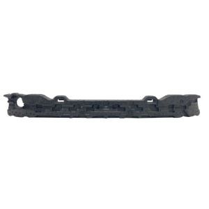 2022-2024 VOLKSWAGEN TIGUAN Front bumper energy absorber CAPA  OEM# 5NN807248K PL# VW1070131C