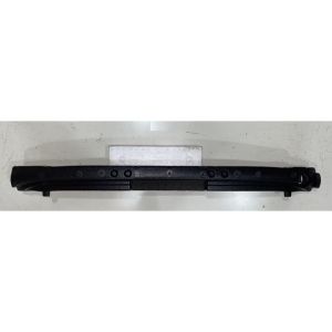 2022-2023 VOLKSWAGEN JETTA Front bumper energy absorber OEM# 17A807248P PL# VW1070132