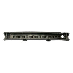 2024-2025 VOLKSWAGEN Front bumper energy absorber CAPA  OEM# 3CN807248C PL# VW1070133C