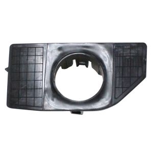2018-2021 VOLKSWAGEN GTI Front sensor bracket Left Driver Side OEM# 5G0919493L PL# VW1076100