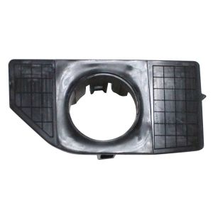 2017-2019 VOLKSWAGEN Front sensor bracket Right Passenger Side OEM# 5G0919494G PL# VW1077100