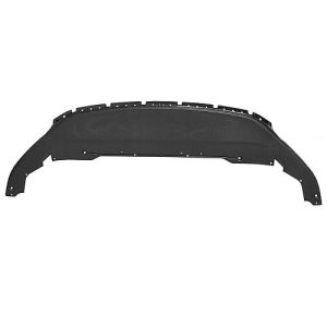 2019-2021 VOLKSWAGEN JETTA Front bumper air shield lower OEM# 17A8059159B9 PL# VW1091100