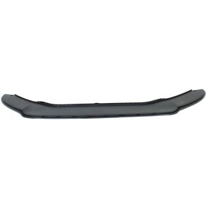 2012-2015 VOLKSWAGEN PASSAT Front bumper spoiler OEM# 561805903A9B9 PL# VW1093117