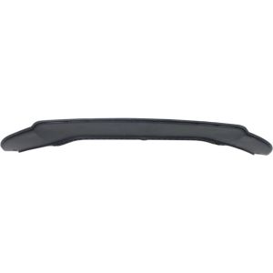 2012-2015 VOLKSWAGEN PASSAT Front bumper spoiler CAPA OEM# 561805903A9B9 PL# VW1093117C