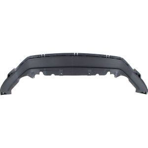 2012-2016 VOLKSWAGEN BEETLE Front bumper spoiler OEM# 5C5805903C9B9 PL# VW1093124
