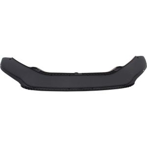 2016-2019 VOLKSWAGEN PASSAT Front bumper spoiler OEM# 561805903B9B9 PL# VW1093130