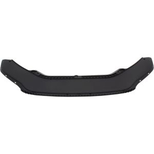 2016-2019 VOLKSWAGEN PASSAT Front bumper spoiler CAPA OEM# 561805903B9B9 PL# VW1093130C