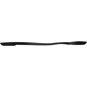 2018-2020 VOLKSWAGEN ATLAS Front bumper spoiler OEM# 3CN8071109B9 PL# VW1093131