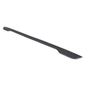 2020-2023 VOLKSWAGEN Front bumper spoiler lower CAPA OEM# 3CM8071109B9 PL# VW1094117C