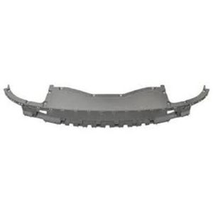 2021-2022 VOLKSWAGEN ID.4 Front bumper valance OEM# 11A805915B9B9 PL# VW1095116