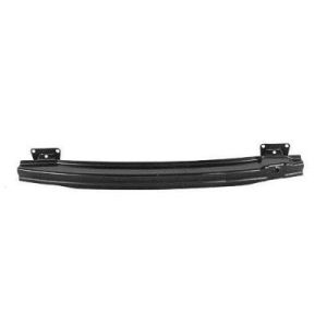 2006-2010 VOLKSWAGEN PASSAT Rear bumper reinforcement OEM# 3C5807305A PL# VW1106126
