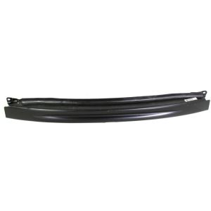 2010-2014 VOLKSWAGEN GOLF Rear bumper reinforcement OEM# 1K6807305 PL# VW1106128
