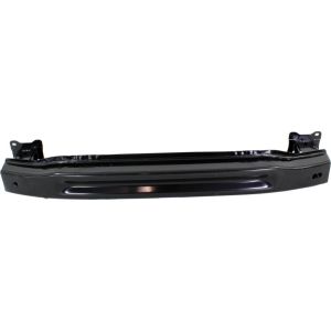 2012-2018 VOLKSWAGEN GLI Rear bumper reinforcement OEM# 5C6807305B PL# VW1106129
