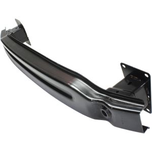 2012-2019 VOLKSWAGEN BEETLE Rear bumper reinforcement OEM# 5C5807305A PL# VW1106130