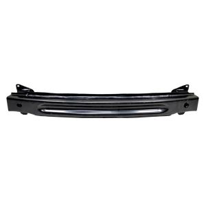 2012-2019 VOLKSWAGEN PASSAT Rear bumper reinforcement OEM# 561807305 PL# VW1106131
